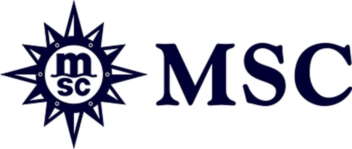 MSC GROUP'S CRUISE DIVISION MARKS GROUNDBREAKING CEREMONY FOR SANDY CAY IN THE BAHAMAS