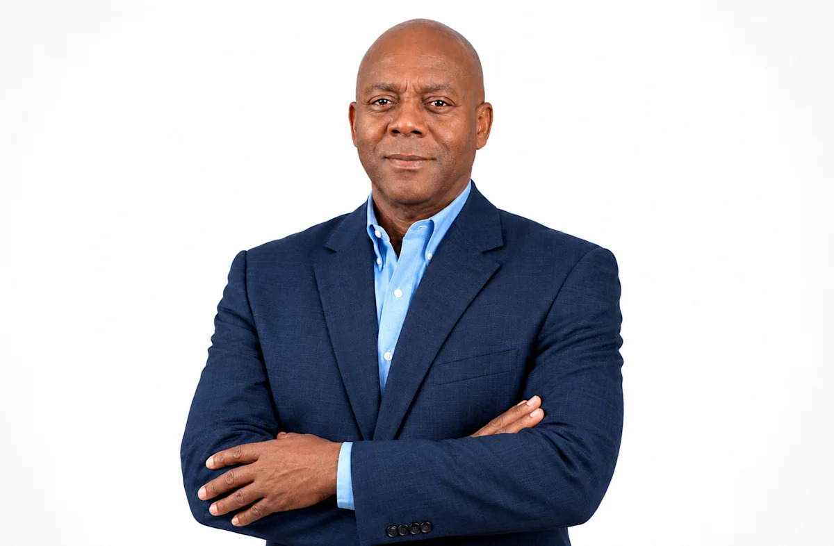 The Bahamas Ministry of Tourism Appoints Jackson Weech as Director General